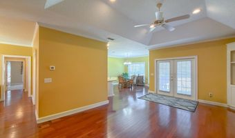 1030 Meadow Rdg, Bainbridge, GA 39819