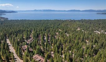 335 Ski Way 306, Incline Village, NV 89451