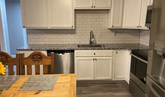 1000 S Spears St, Alvarado, TX 76009