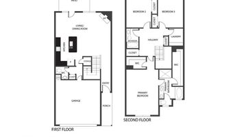 176 Woodhouse Cir, Acworth, GA 30102