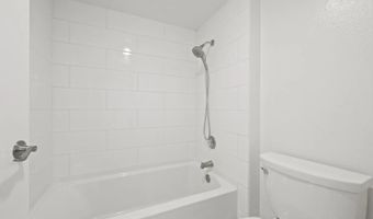 5948 Caminito Yucatan, San Diego, CA 92108