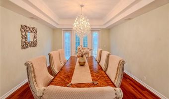 2000 S 2nd, Arcadia, CA 91006