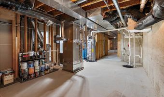 4608 Old Grand River Trl NE, Ada, MI 49301
