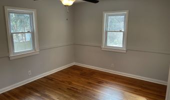 1333 Victor, Atlanta, GA 30324