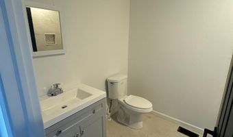 2142 PENROSE Ave, Baltimore, MD 21223