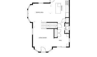 7 Wellington Ave, Newport, RI 02840