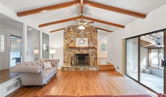 110 Whippoorwill Cir, Athens, GA 30605