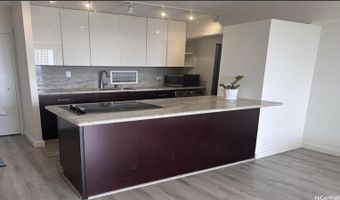 2333 Kapiolani Blvd 2609, Honolulu, HI 96826
