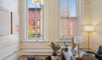 43-49 Main St, Bangor, ME 04401