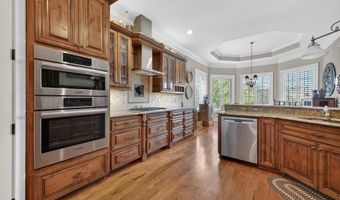 235 Commonwealth Way, Aiken, SC 29803