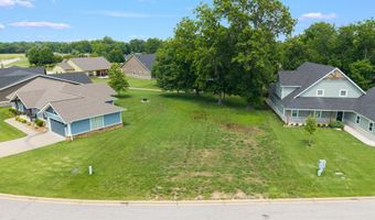 OK-125, Afton, OK 74331