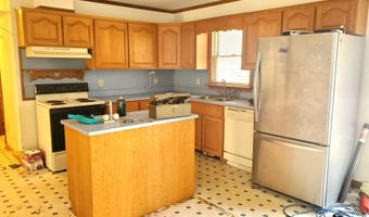 21627 S DUPONT Hwy, Greenwood, DE 19950