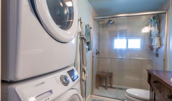 83 Service St, Aurora, NC 27806
