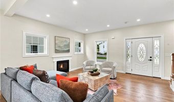 50 Planet Ave, East Providence, RI 02915