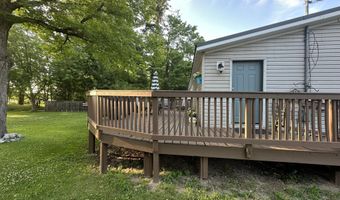 1632 Lakeview Dr, Alpena, MI 49707