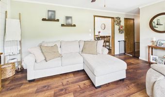 3431 Five Mile Rd, Allegany, NY 14706