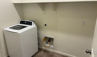 69 S 195TH Ln, Buckeye, AZ 85326