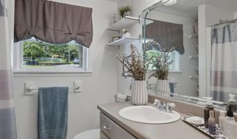 1297 LITTLE DISMAL Rd, Arley, AL 35541