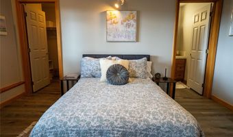 281 Eagle Bend Dr, Bigfork, MT 59911