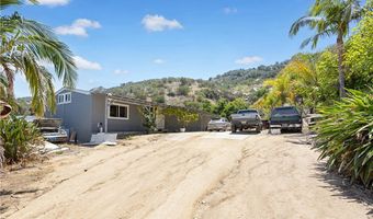 39018 Jubilee, Fallbrook, CA 92028