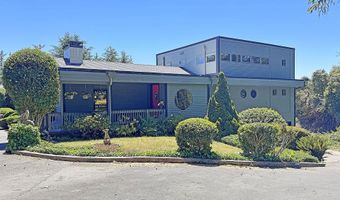 15422 SOUTHWIND Ln, Brookings, OR 97415