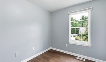 15010 NEWCOMB Ln, Bowie, MD 20716