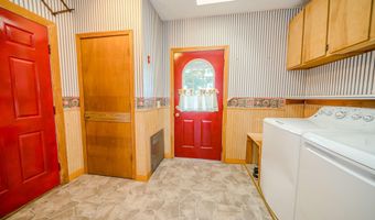 201 Northport Rd, Belmont, ME 04952