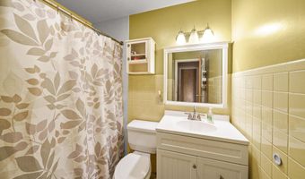 1995 Willowdale Dr, Stow, OH 44224