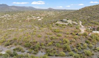 0 N School House Rd, Cave Creek, AZ 85331