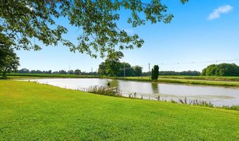7043 W 200 N Rd, Andrews, IN 46702