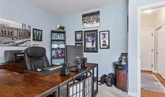 14454 Sunset Forest Ct, Ballwin, MO 63011