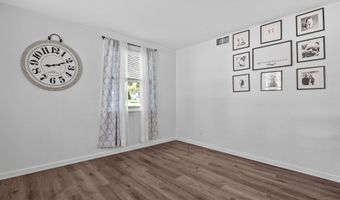 2637 BARNES Ave, Abington, PA 19001