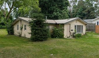 225 Valley, Alma, MI 48801
