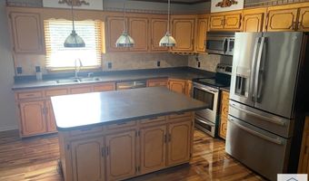 150 Irisburg Rd, Axton, VA 24054