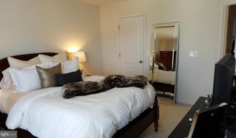 21725 PAGODA Ter, Ashburn, VA 20147