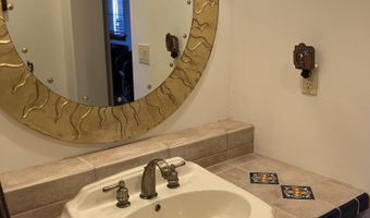 36601 N Mule Train Rd 29C, Carefree, AZ 85377