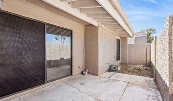 1976 N LEMON TREE Ln 19, Chandler, AZ 85224