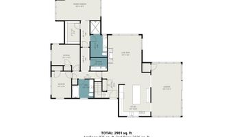 9 E Heatheridge St, Ann Arbor, MI 48104