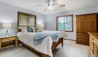 14696 Hummingbird St NW, Andover, MN 55304
