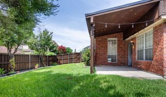 428 Long Cove Ct, Allen, TX 75002