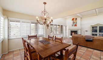 1725 E STAGHORN Ln, Carefree, AZ 85377