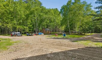 107 Stevenson Way, Bath, ME 04530