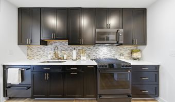6101 EDSALL Rd 1805, Alexandria, VA 22304