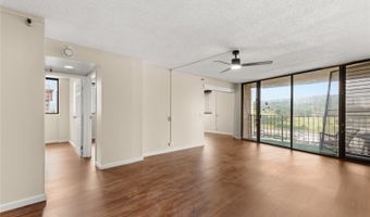 98-501 Koauka Loop A1603, Aiea, HI 96701