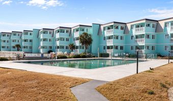 301 Commerce Way E 205, Atlantic Beach, NC 28512