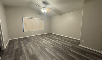 12713 W HOLLYHOCK Dr, Avondale, AZ 85392