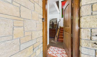 914 E Cooper Ave, Aspen, CO 81611