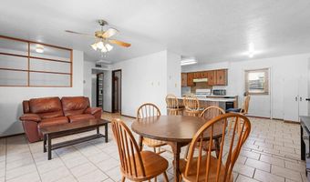 26 C DENISE Ln, Belen, NM 87002