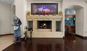 2882 Conestoga Cir, Alpine, CA 91901