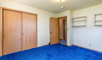 2216 Duff Ave, Ames, IA 50010